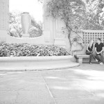 Charlie&Morgan_B&W-2