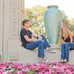 Charlie&Morgan_original_small-15