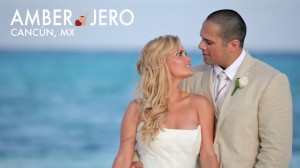 AmberJero AmberJero